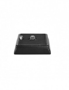 Walimex FT-001P Quick... 2