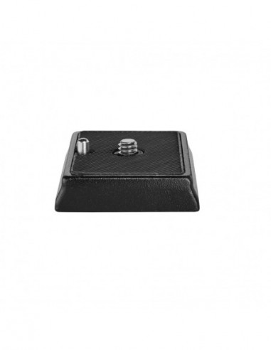 Walimex FT-001P Quick Release Plate,...