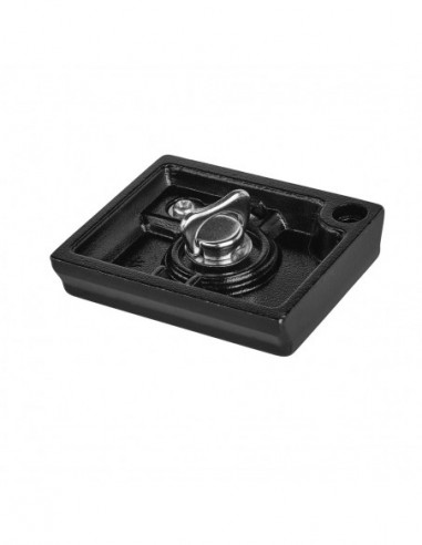 Walimex FT-001P Quick Release Plate,...