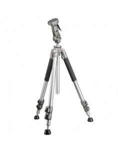 Walimex WAL-6702 Pro-Tripod...