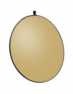 Walimex 5in1 Reflector Set,... 2