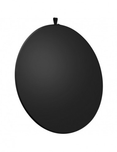 Walimex 5in1 Reflector Set, 150cm