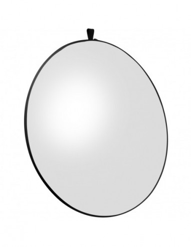 Walimex 5in1 Reflector Set, 150cm