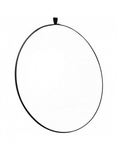 Walimex 5in1 Reflector Set, 150cm