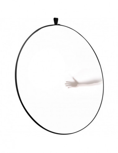 Walimex 5in1 Reflector Set, 150cm