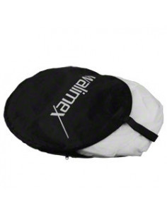 Walimex Light Tent Column...