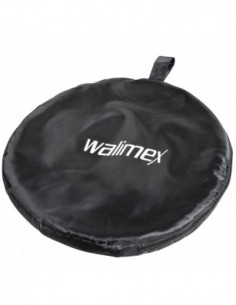 Walimex Light Tent Column... 2