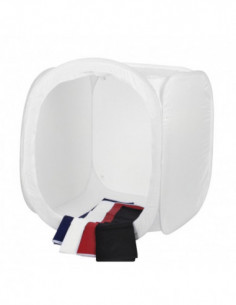 Walimex pro Pop-Up Light...