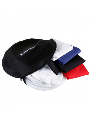 Walimex pro Pop-Up Light Cube 75x75x75cm