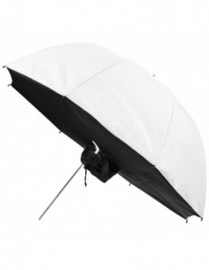 Walimex Umbrella Soft Light...