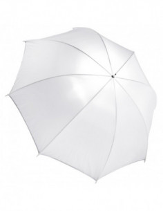 Walimex Umbrella Soft Light... 2