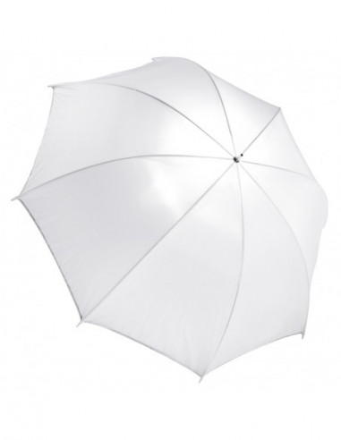 Walimex Umbrella Soft Light Box, 72cm