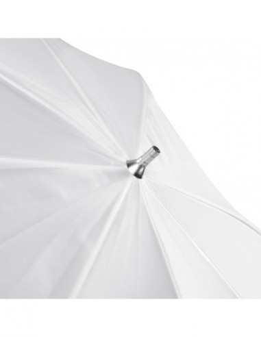 Walimex Umbrella Soft Light Box, 72cm