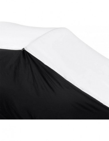 Walimex Umbrella Soft Light Box, 72cm