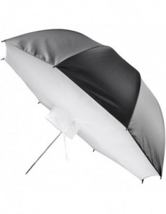 Walimex Umbrella Reflector...