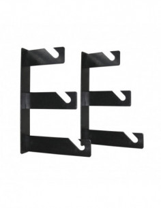 Walimex 3-Fold Background...