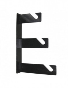 Walimex 3-Fold Background... 2