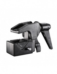 Walimex Super Clamp