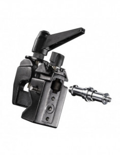 Walimex Super Clamp 2