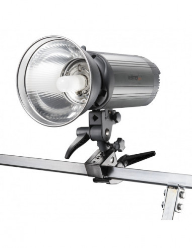 Walimex Super Clamp