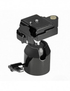 Walimex FT-002H Pro Ball Head