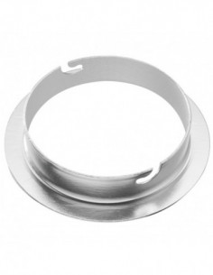 Walimex Softbox Adapter...