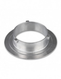 Walimex pro Softbox Adapter...