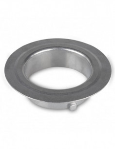 Walimex pro Softbox Adapter... 2