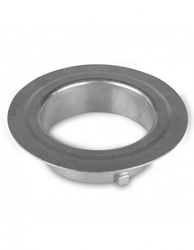 Walimex pro Softbox Adapter Walimex...