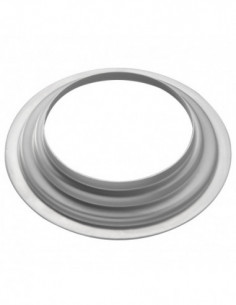 Walimex Softbox Adapter...