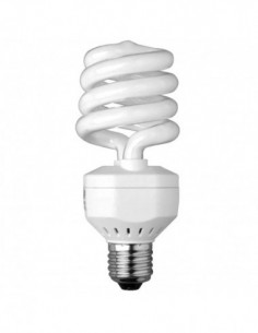 Walimex Daylight Spiral...