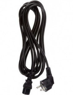 Walimex Power Cord 4m with...