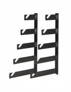 Walimex 5-Fold Background...