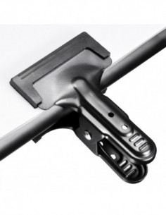 Walimex Studio Clip 2