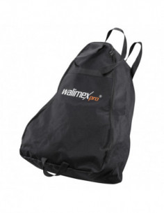 Walimex Universal Carrying Bag