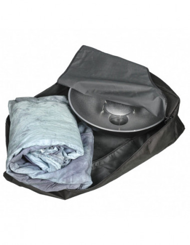 Walimex Universal Carrying Bag