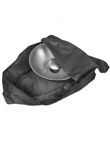 Walimex Universal Carrying Bag
