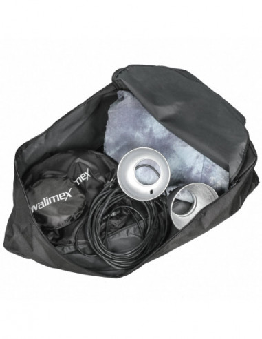 Walimex Universal Carrying Bag