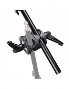 Walimex Reflector Bracket,... 2