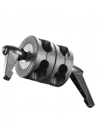 Walimex Reflector Bracket, 10-168cm