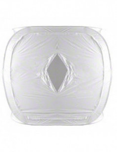 Walimex Pop-Up Light Cube...