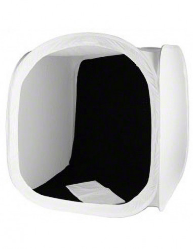 Walimex Pop-Up Light Cube 150x150x150cm