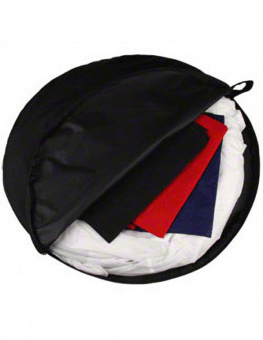 Walimex Pop-Up Light Cube 150x150x150cm