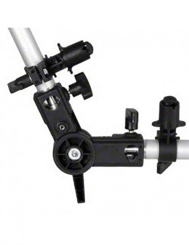 Walimex Tripod Tri-Reflector with...