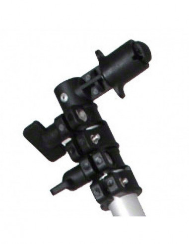 Walimex Tripod Tri-Reflector with...