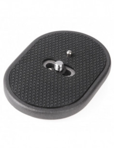 Walimex Quick Release Plate...