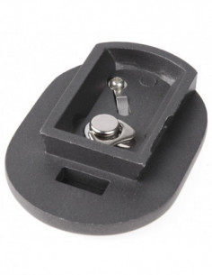 Walimex Quick Release Plate... 2