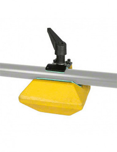 Walimex Weight for Rods and Boom Stands