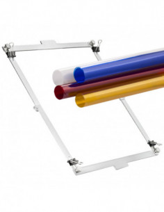 Walimex Colour Filter Set...