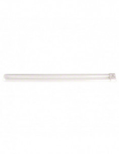 Walimex Replacement...